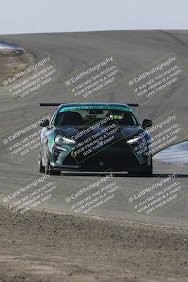 media/Nov-12-2023-GTA Finals Buttonwillow (Sun) [[806b9a7a9a]]/Group 4/Session 1 (Phil Hill)/